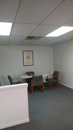 Laurel Square: 4435 Gunn Hwy, Tampa, FL 33618